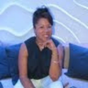 Meet your Posher, Lisette